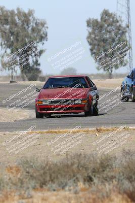 media/Oct-20-2024-Speed Ventures (Sun) [[868654b27b]]/Purple/Session 2 (Off Ramp Exit)/